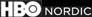 HBO Nordic
