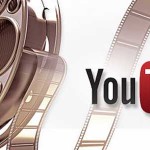 Se Film Online