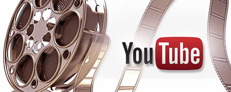 Se Film Online