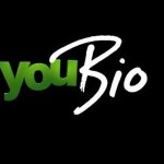 youbio
