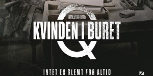 Danske Film Online