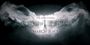 Game of Thrones