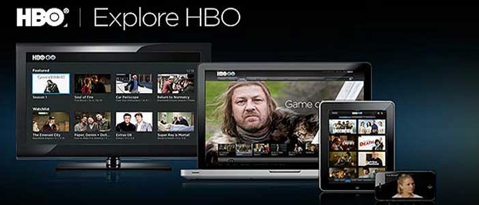 hbo