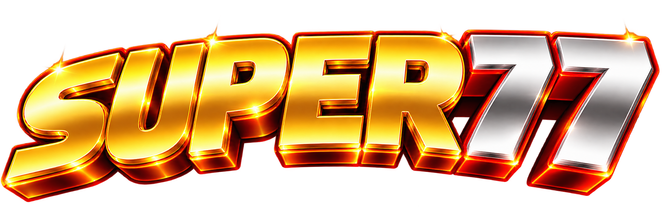 SUPER77