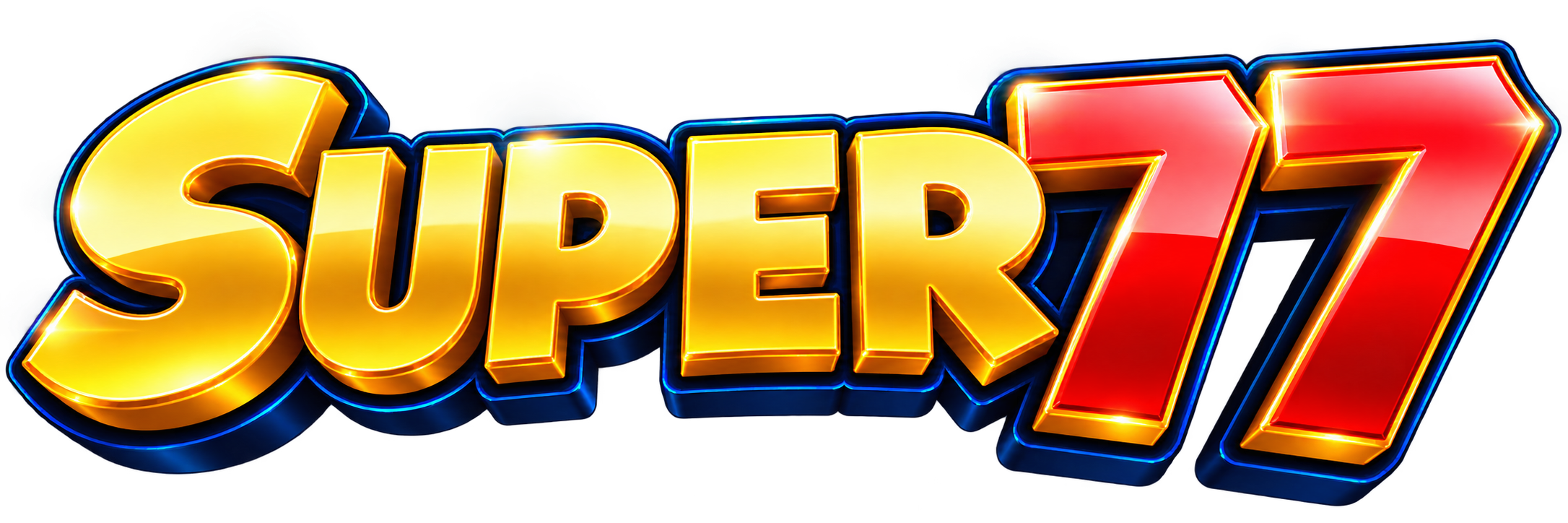 Logo Baru